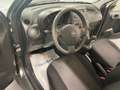 Fiat Panda 1.3 MJT 16V 75cv 4x4-UNIPRO Grau - thumbnail 6