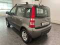 Fiat Panda 1.3 MJT 16V 75cv 4x4-UNIPRO Grau - thumbnail 4