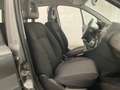 Fiat Panda 1.3 MJT 16V 75cv 4x4-UNIPRO Grau - thumbnail 9