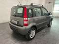 Fiat Panda 1.3 MJT 16V 75cv 4x4-UNIPRO Grau - thumbnail 3