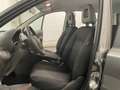 Fiat Panda 1.3 MJT 16V 75cv 4x4-UNIPRO Grau - thumbnail 10