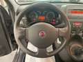 Fiat Panda 1.3 MJT 16V 75cv 4x4-UNIPRO Grau - thumbnail 15