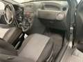 Fiat Panda 1.3 MJT 16V 75cv 4x4-UNIPRO Grau - thumbnail 8