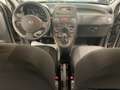 Fiat Panda 1.3 MJT 16V 75cv 4x4-UNIPRO Grau - thumbnail 7