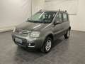Fiat Panda 1.3 MJT 16V 75cv 4x4-UNIPRO Grau - thumbnail 2