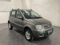 Fiat Panda 1.3 MJT 16V 75cv 4x4-UNIPRO Grau - thumbnail 1