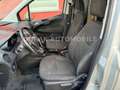 Ford Transit Courier Trend / KLIMA / BT / PDC Silber - thumbnail 8