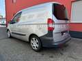 Ford Transit Courier Trend / KLIMA / BT / PDC Silber - thumbnail 4