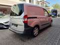 Ford Transit Courier Trend / KLIMA / BT / PDC Silber - thumbnail 5