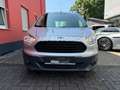 Ford Transit Courier Trend / KLIMA / BT / PDC Silber - thumbnail 2