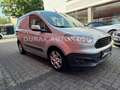 Ford Transit Courier Trend / KLIMA / BT / PDC Silber - thumbnail 3