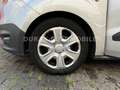 Ford Transit Courier Trend / KLIMA / BT / PDC Silber - thumbnail 16