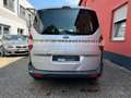 Ford Transit Courier Trend / KLIMA / BT / PDC Silber - thumbnail 6