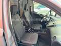 Ford Transit Courier Trend / KLIMA / BT / PDC Silber - thumbnail 9
