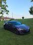 Toyota GT86 2.0 - thumbnail 3