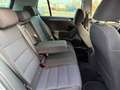 Volkswagen Golf VI 1.2 TSI Style*DSG*TOP ZUSTAND*NUR 54.TKM Silber - thumbnail 25