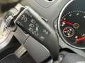 Volkswagen Golf VI 1.2 TSI Style*DSG*TOP ZUSTAND*NUR 54.TKM Silber - thumbnail 17