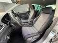 Volkswagen Golf VI 1.2 TSI Style*DSG*TOP ZUSTAND*NUR 54.TKM Silber - thumbnail 20