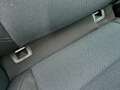 Volkswagen Golf VI 1.2 TSI Style*DSG*TOP ZUSTAND*NUR 54.TKM Silber - thumbnail 24