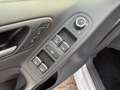 Volkswagen Golf VI 1.2 TSI Style*DSG*TOP ZUSTAND*NUR 54.TKM Silber - thumbnail 27