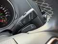 Volkswagen Golf VI 1.2 TSI Style*DSG*TOP ZUSTAND*NUR 54.TKM Silber - thumbnail 16
