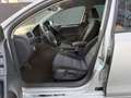 Volkswagen Golf VI 1.2 TSI Style*DSG*TOP ZUSTAND*NUR 54.TKM Silber - thumbnail 10