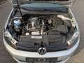 Volkswagen Golf VI 1.2 TSI Style*DSG*TOP ZUSTAND*NUR 54.TKM Silber - thumbnail 28