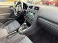 Volkswagen Golf VI 1.2 TSI Style*DSG*TOP ZUSTAND*NUR 54.TKM Silber - thumbnail 13