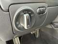 Volkswagen Golf VI 1.2 TSI Style*DSG*TOP ZUSTAND*NUR 54.TKM Silber - thumbnail 22
