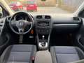 Volkswagen Golf VI 1.2 TSI Style*DSG*TOP ZUSTAND*NUR 54.TKM Silber - thumbnail 14