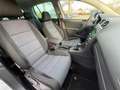 Volkswagen Golf VI 1.2 TSI Style*DSG*TOP ZUSTAND*NUR 54.TKM Silber - thumbnail 26