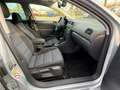Volkswagen Golf VI 1.2 TSI Style*DSG*TOP ZUSTAND*NUR 54.TKM Silber - thumbnail 12
