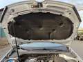 Volkswagen Golf VI 1.2 TSI Style*DSG*TOP ZUSTAND*NUR 54.TKM Silber - thumbnail 29
