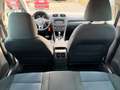 Volkswagen Golf VI 1.2 TSI Style*DSG*TOP ZUSTAND*NUR 54.TKM Silber - thumbnail 11
