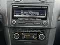 Volkswagen Golf VI 1.2 TSI Style*DSG*TOP ZUSTAND*NUR 54.TKM Silber - thumbnail 18