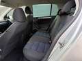 Volkswagen Golf VI 1.2 TSI Style*DSG*TOP ZUSTAND*NUR 54.TKM Silber - thumbnail 23