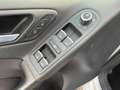 Volkswagen Golf VI 1.2 TSI Style*DSG*TOP ZUSTAND*NUR 54.TKM Silber - thumbnail 21