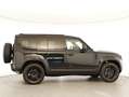 Land Rover Defender 110 P400e PHEV AWD S Aut. Schwarz - thumbnail 10