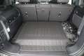 Land Rover Defender 110 P400e PHEV AWD S Aut. Schwarz - thumbnail 38