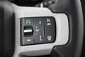 Land Rover Defender 110 P400e PHEV AWD S Aut. Schwarz - thumbnail 22