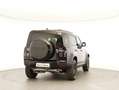 Land Rover Defender 110 P400e PHEV AWD S Aut. Schwarz - thumbnail 14