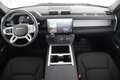 Land Rover Defender 110 P400e PHEV AWD S Aut. Schwarz - thumbnail 20