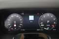 Land Rover Defender 110 P400e PHEV AWD S Aut. Schwarz - thumbnail 24