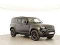 Land Rover Defender 110 P400e PHEV AWD S Aut. Schwarz - thumbnail 6