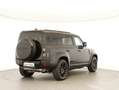 Land Rover Defender 110 P400e PHEV AWD S Aut. Schwarz - thumbnail 13