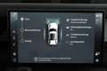 Land Rover Defender 110 P400e PHEV AWD S Aut. Schwarz - thumbnail 34