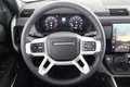 Land Rover Defender 110 P400e PHEV AWD S Aut. Schwarz - thumbnail 21