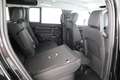 Land Rover Defender 110 P400e PHEV AWD S Aut. Schwarz - thumbnail 37