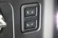 Land Rover Defender 110 P400e PHEV AWD S Aut. Schwarz - thumbnail 39