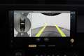Land Rover Defender 110 P400e PHEV AWD S Aut. Schwarz - thumbnail 32